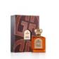 THE GATE PARIS Desert Caravan Extrait 100 ml